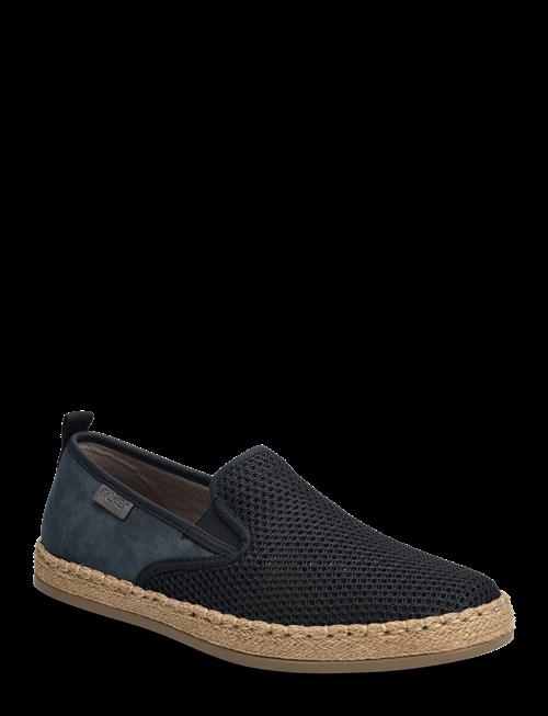 Rieker | B2661-64 | 43
