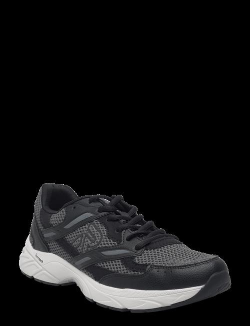 Rieker | U4200-82 | 43