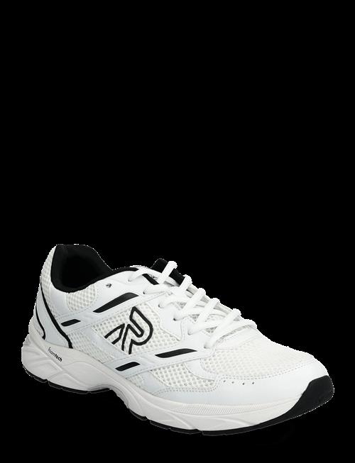 Rieker | U4200-82 | 44