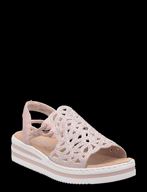 Rieker | V0241-31 | 38