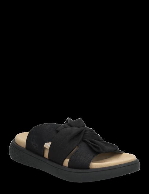 Rieker | V1550-00 | 37