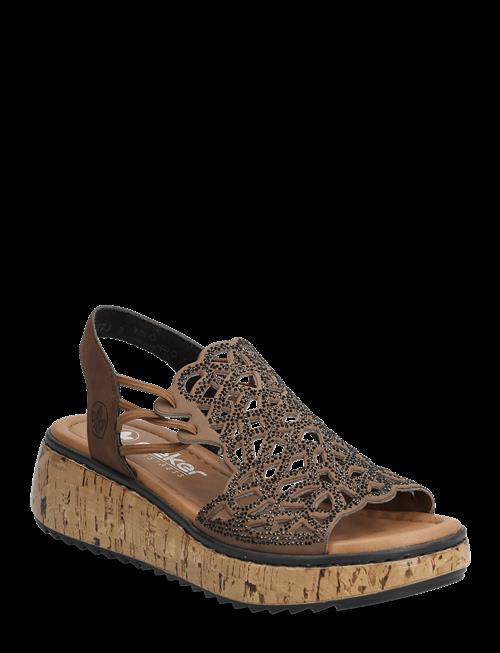 Rieker | V1765-24 | 42