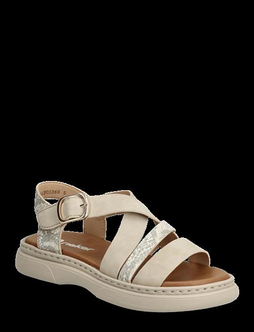 Rieker | V3063-62 | 41