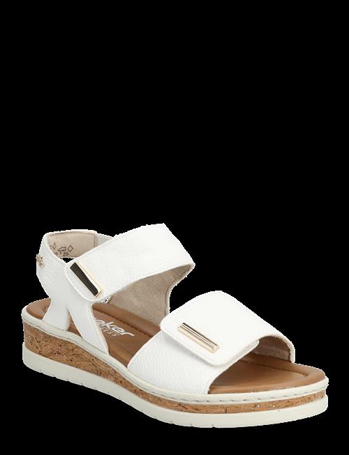 Rieker | V4181-80 | 40