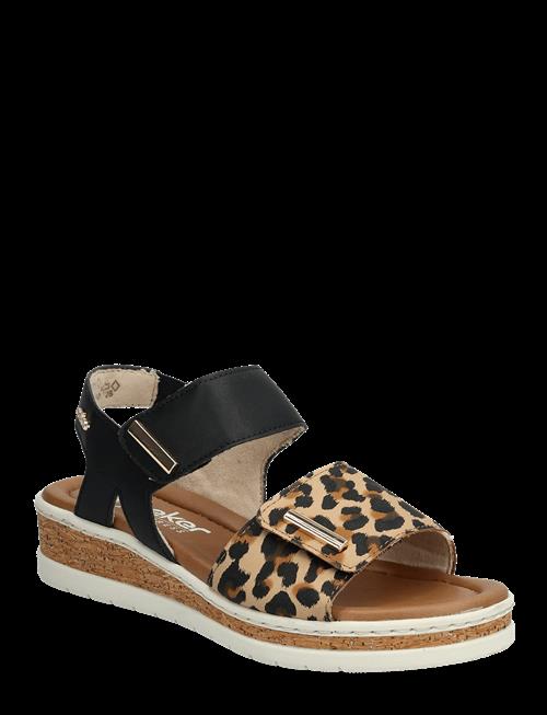 Rieker | V4181-80 | 36