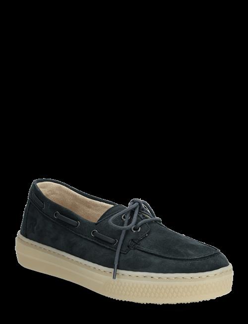 Rieker | L5905-24 | 42