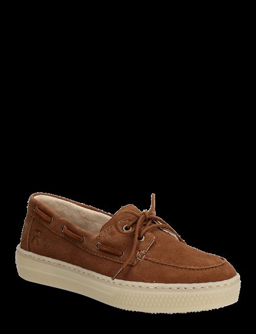 Rieker | L5905-24 | 38