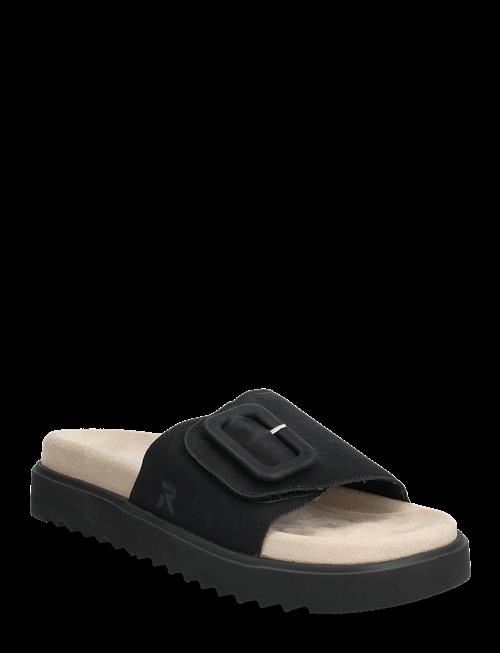Rieker | V5650-00 | 37