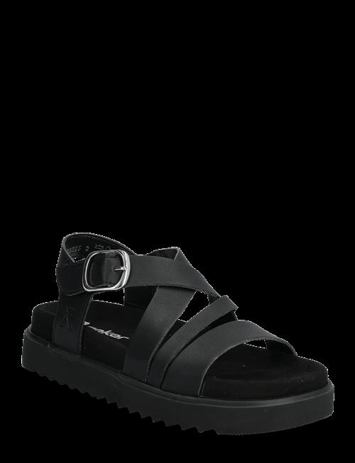 Rieker | V5663-00 | 40