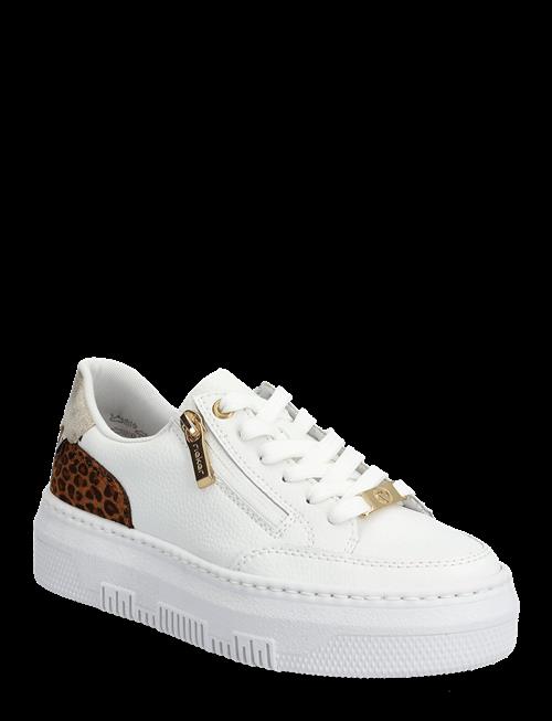 Rieker | M1900-80 | 41