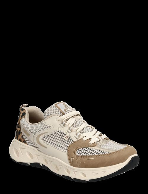 Rieker | M6501-60 | 37