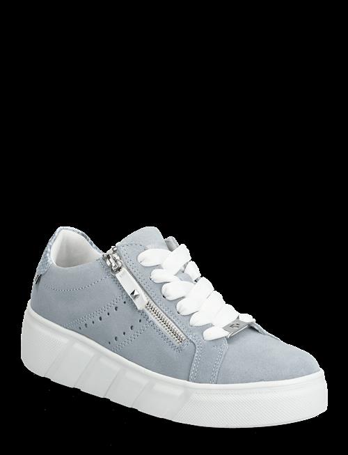Rieker | Rieker Ladies Shoes W2605-12 | 36