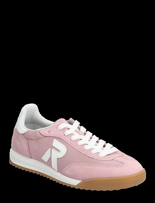 Rieker | W4000-12 | 42