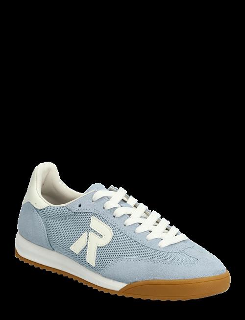 Rieker | W4000-12 | 41