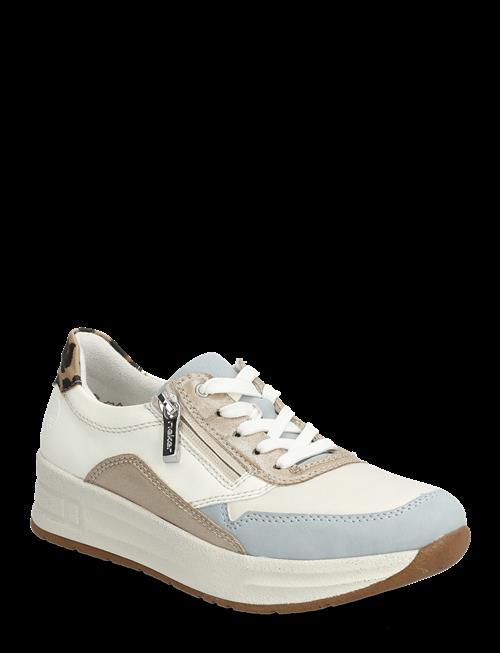 Rieker | Ladies Shoes | 42