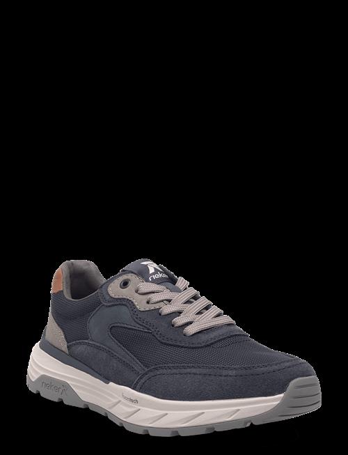 Rieker | 06100-15 | 46