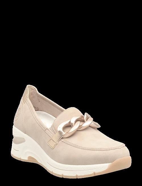 Rieker | N9350-62 | 42