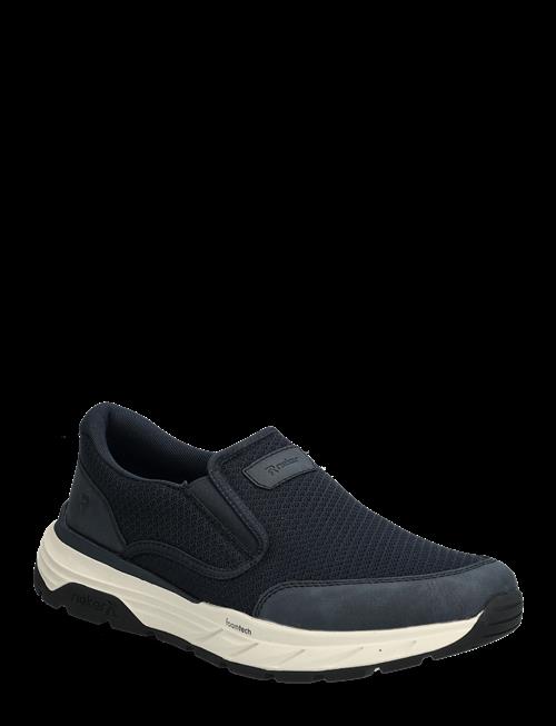 Rieker | 06152-00 | 46