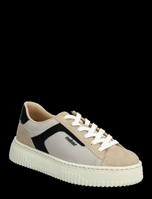 Rieker | Ladies Shoes | 40