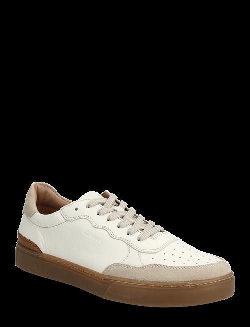 Rieker | Rieker Men's Shoes U0710-00 Black | 42