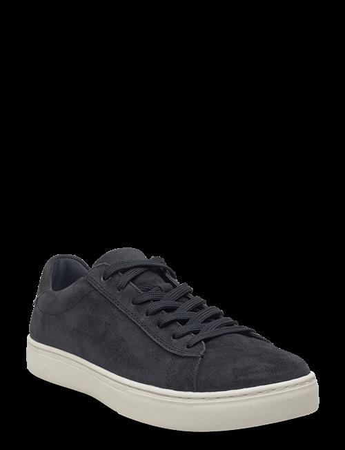 Rieker | Men's Shoes | 43