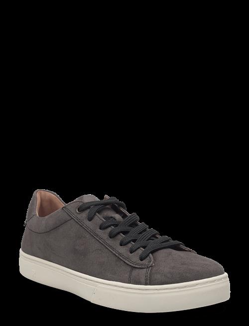 Rieker | Men's Shoes | 46