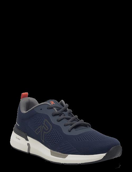 Rieker | U1404-14 | 43