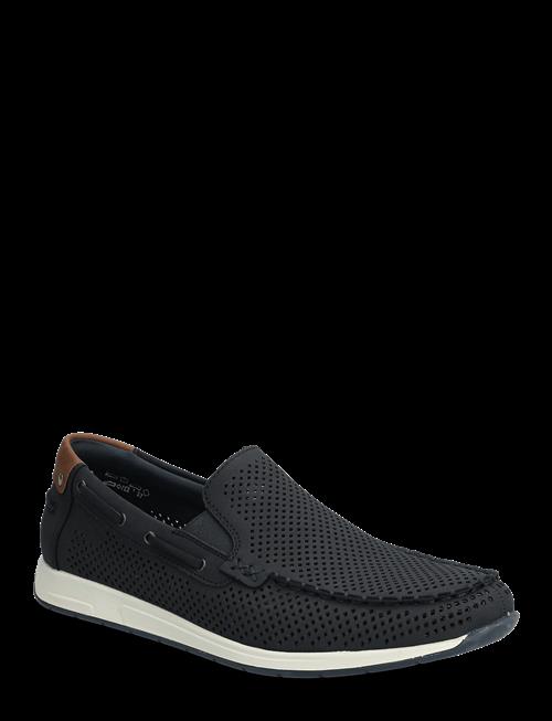 Rieker | 11957-14 | 46