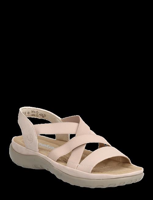 Rieker | 64857-31 | 41