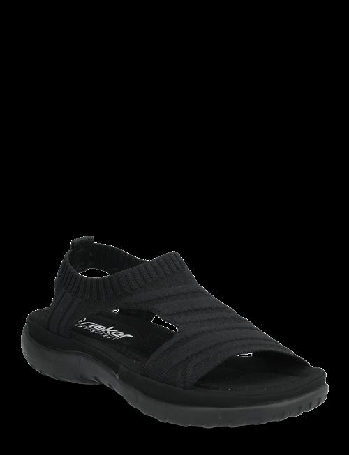 Rieker | 64850-00 | 41