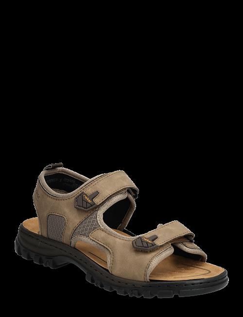 Rieker | 25055-64 | 41