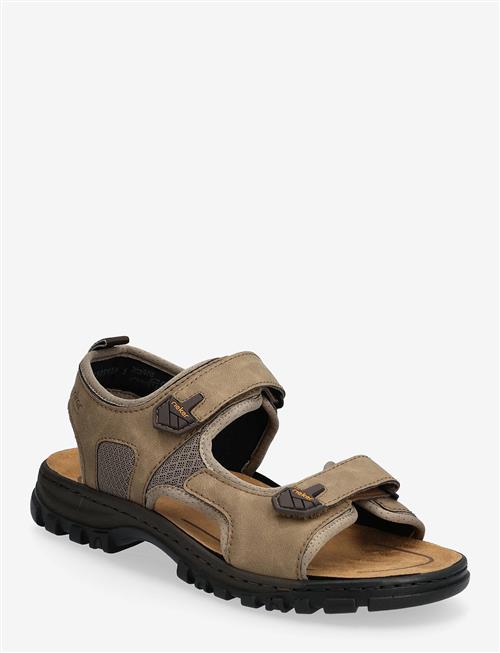 Rieker | 25055-64 | 45