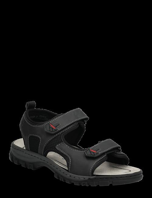 Rieker | 25055-64 | 45