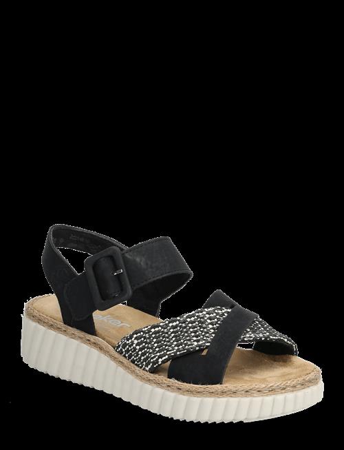 Rieker | 69269-00 | 42