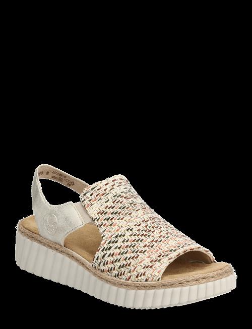 Rieker | 69276-60 | 38