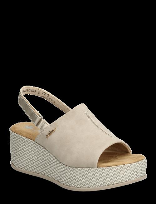Rieker | 69460-62 | 42
