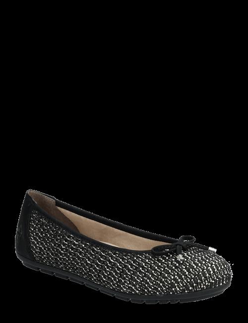 Rieker | 43850 | 40