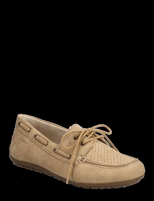 Rieker | 43800 | 39