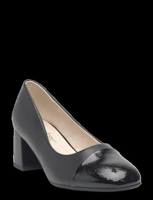 Rieker | 44760-00 | 42