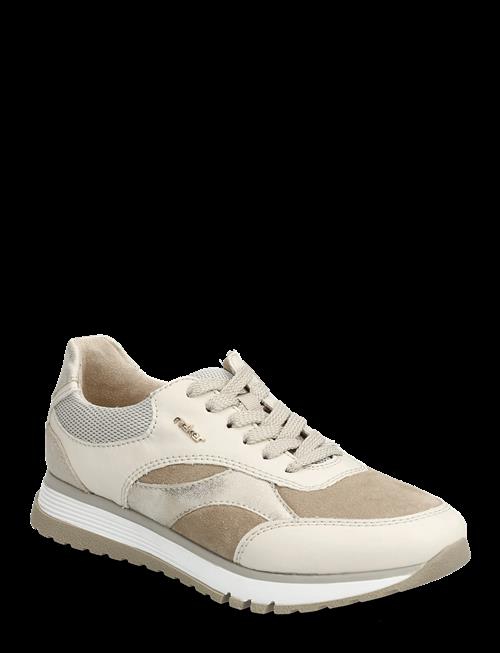 Rieker | Ladies Shoes | 36
