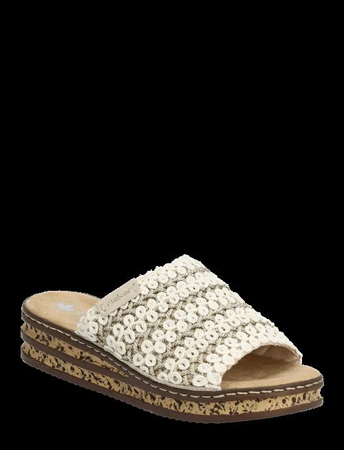 Rieker | 629X8-60 | 41