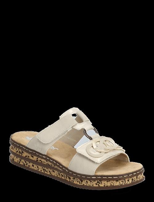 Rieker | 62936-60 | 41