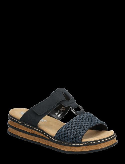 Rieker | 62943-14 | 41
