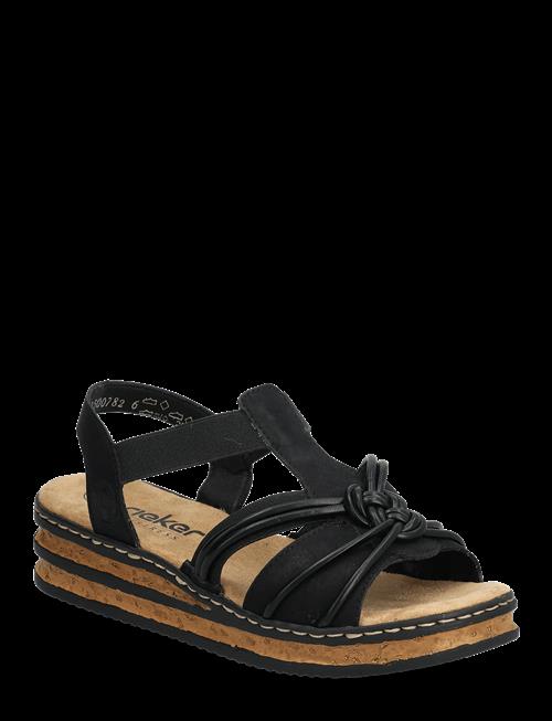 Rieker | 62969-00 | 42