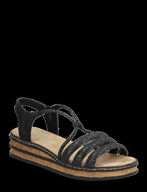 Rieker | 62977-90 | 38
