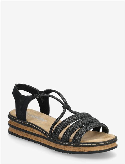 Rieker | 62977-90 | 41