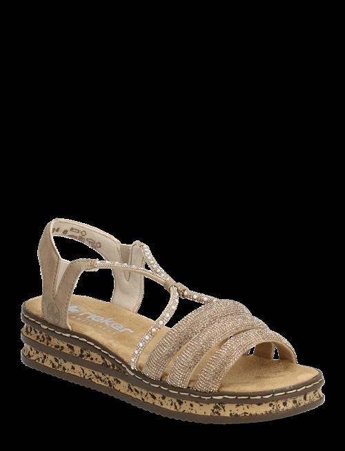 Rieker | 62977-90 | 40