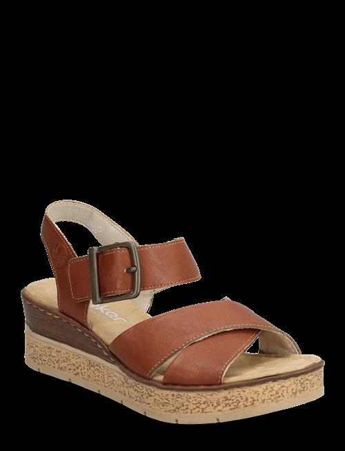 Rieker | 63795-22 | 38