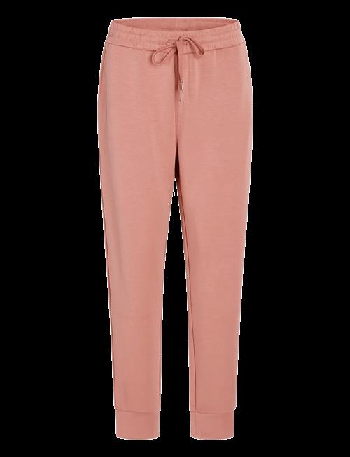 CCDK Copenhagen | Sigrid Pants | S