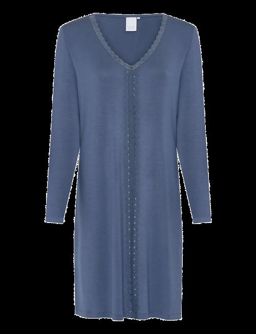 CCDK Copenhagen | Jacqueline Longsleeved Dress | M